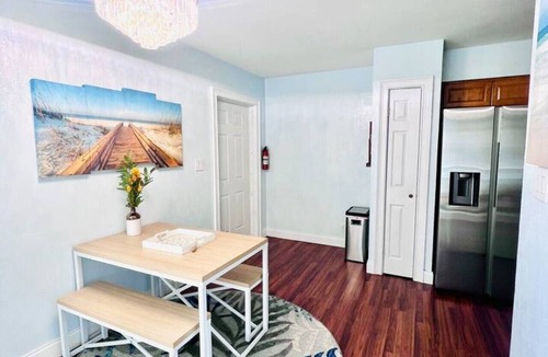 O'byrne Condo | Rise and Shine to ocean views, beach access