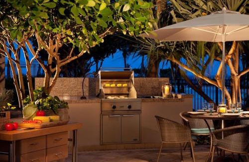 Singer Island Apartment | RitzCarlton Singer Island Oceanfront Luxury 3BR 3BA Residence