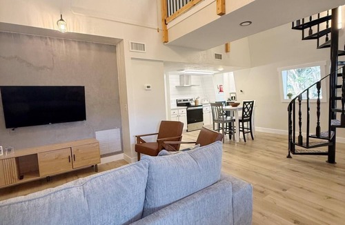 Branford House | Riverbend Retreat/Suwannee Riverfront/Kayaks & Hot Tub