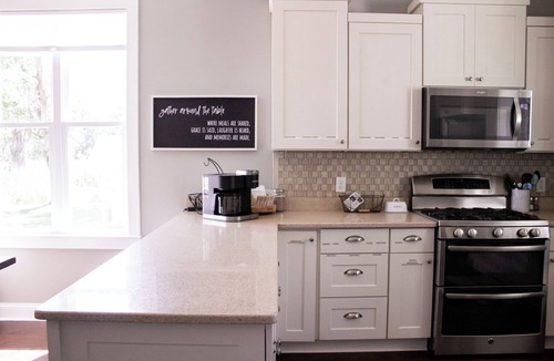 Camden House | Riverfront Retreat w/Coffee Shop