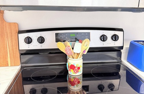 Titusville House | Rocket Launch near KSC + Disney-Pets Friendly