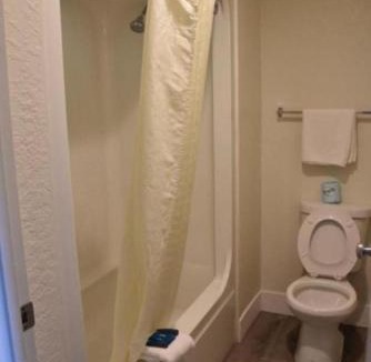 Florida Central Atlantic Coast Hotel | Rodeway Inn Kissimmee - Orlando Maingate West - Free Theme Park Shuttle