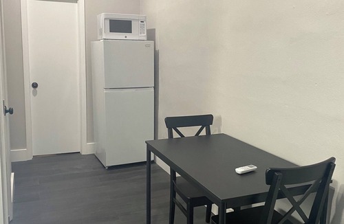 Granada Apartment | Room for Rent Coral Gables Miami, Florida