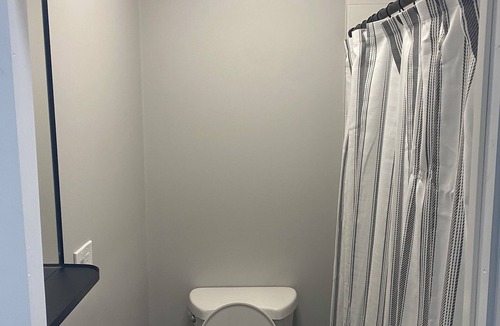 Granada Apartment | Room for Rent Coral Gables Miami, Florida