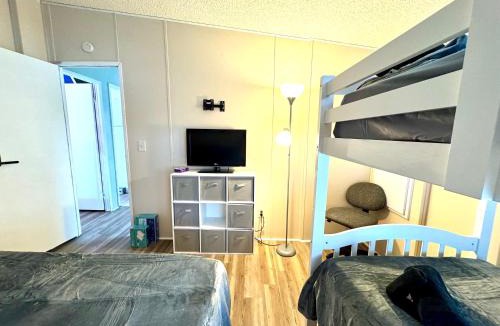 Moon Lake Estates House | Room in shared home up to 4 People
