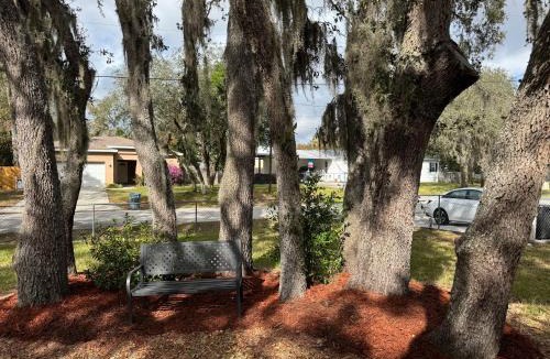 Moon Lake Estates House | Room in shared home up to 4 People