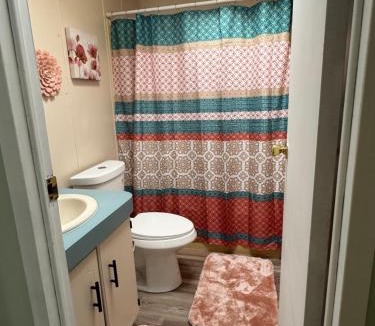 Moon Lake Estates House | Room in shared home up to 4 People