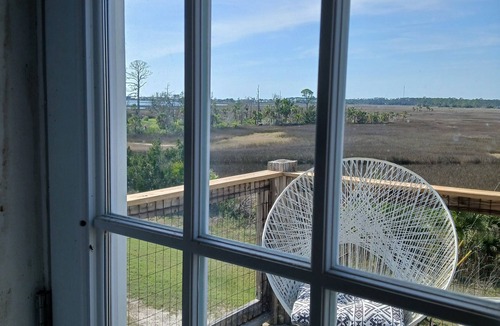 Salem House | Room w/King and Twin bed. Quiet,private,beautiful clean.Perfect for fishermen