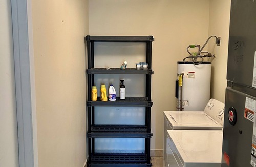 Port Saint Lucie House | Roseau Blanc Of Port Saint Lucie