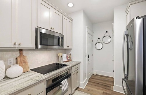 Rosemary Beach Condo | Rosemary Beach | Sleeps 6 | Seaglass At Rosemary | Pools | Balcony