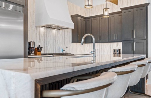 Bay County House | Rumor Has It: 4th of July week now available as a Friday or Saturday check in!