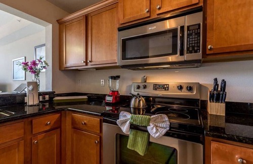 Ruskin Apartment | Sail Away U3234 Little Harbor Beach Resort- 3 Bdrm
