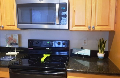 Kissimmee Condo | ⭐SALE JULY 22-25*5STAR CONDO PREMIER HOST*MINUTESTO DISNEY*GREAT PRICE&LOCATION⭐