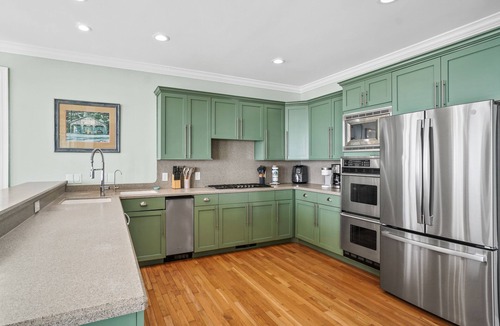 Port St. Joe House | Salty Beach- Gulf Front, Family friendly, Pet friendly, Great views, Sleeps 10