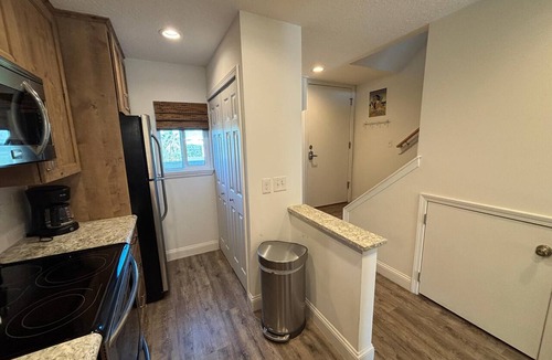 Crescent Beach Condo | Salty Kisses at Summerhouse - Heated Pools, Ocean Views, Beach Access