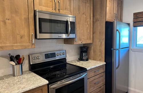 Crescent Beach Condo | Salty Kisses at Summerhouse - Heated Pools, Ocean Views, Beach Access