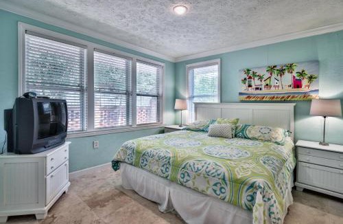 Laguna Beach Estates House | Sand Blast - Lovely Beachfront Home With Tons Of Space!