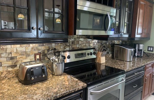 Cocoa Beach Condo | Sandcastle Luxurious 1800 sq ft 3 BED 2 BATH "DIRECT" 44' Ocean Front Balcony