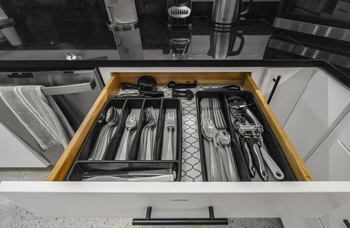 Tropic House | Sandpiper Paradise: Heated Pool Vacation Home