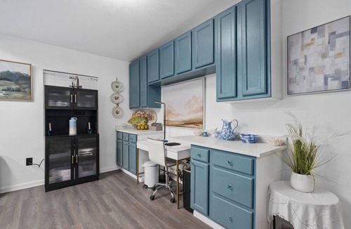 Lake Mary House | Sanford Group Getaway- 4BR/Sleeps 10, Pet Friendly