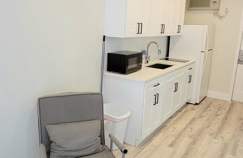 Treasure Island Hotel | Satellite Motel - Pirate's Cove 108
