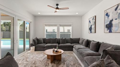 Gulfview Heights House | Satinwood Retreat by AvantStay