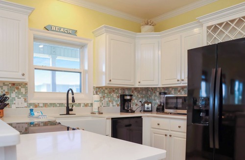 Cape San Blas House | Screened Private Pool, Beach Access ~ Cape Palms