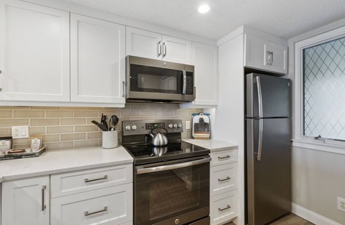 Fernandina Beach Condo | Sea Dunes - Oceanfront Oasis @ Amelia Island Plantation Resort