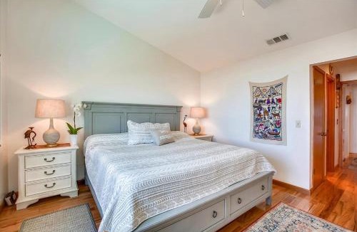 Butler Beach House | Sea Haven 113