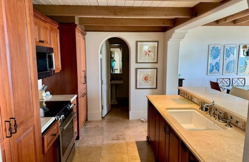 Sea Island Condo | Sea Island Oceanview Suite-Direct beach access! Short walk to Beach Club!