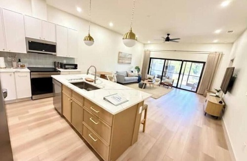 Port Charlotte House | Sea Salt Cottages Two Luxury Villas Sleeps 12