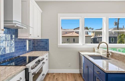 Captiva House | Sea U Soon - Premier 4 Bedroom Villa with Heated Pool