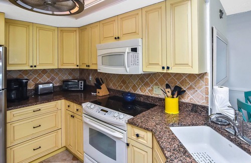 Marco Island Condo | SEA WINDS 1201 Beach Front Getaway with spectacular views of the Gulf!