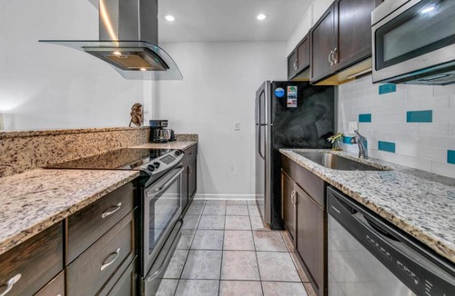 Miramar Beach House | Sea Your Gypsy - FREE BIKES & GOLF CARTS