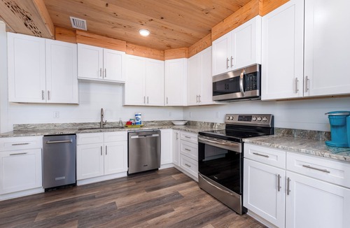 Seawalk Circle House | Seagrove, Amazing Gulf Views, Great Beach Access, Heated Pool, Pup Friendly