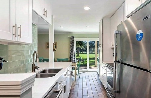 Miramar Beach Villa | Seascape Golf Villa ▪︎ Walk to Beach & Pools