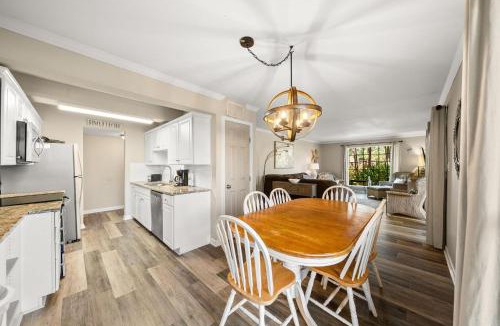 Miramar Beach House | Seascape Villa - 93B
