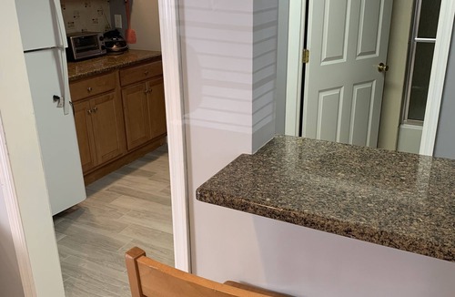 Seaside Heights House | Seaside - 6+Bedroom house w/10 beach badges & off street parking - walk to beach