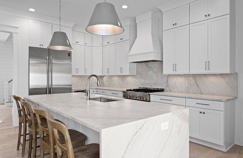 Gulfview Heights House | SeaStone - New 30A Vacation Home, Heated Private Pool, EV Charging Station!