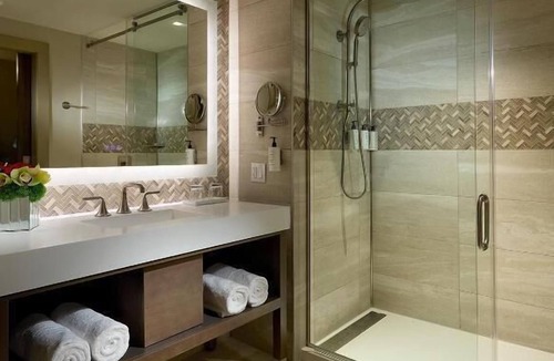 Okeechobee Hotel | Seminole Brighton Bay Hotel & Casino