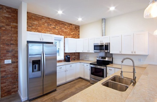 Town of Reading House | Seneca Breeze Vacation Rental - Walking to Watkins Glen Attractions