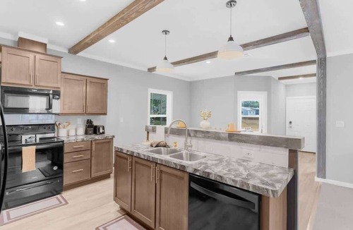 Dade City House | 🌴 Serene Dade City Escape | Cozy Comfort Meets Resort-Style Living!