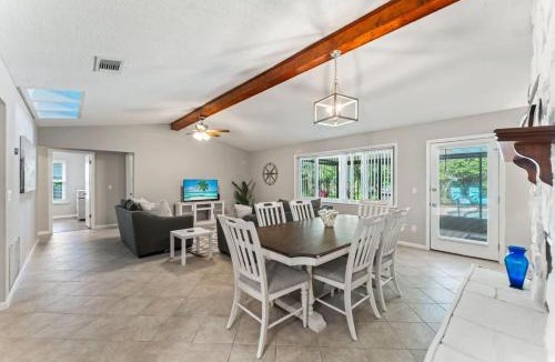 Sunbeam House | Serenity at Chatwood Pool Grill