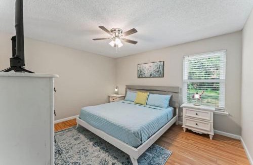 Sunbeam House | Serenity at Chatwood Pool Grill