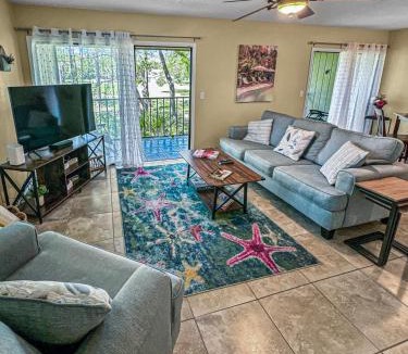 Saint Augustine Shores House | Serenity Shores - Games and Wine Included with Booking!