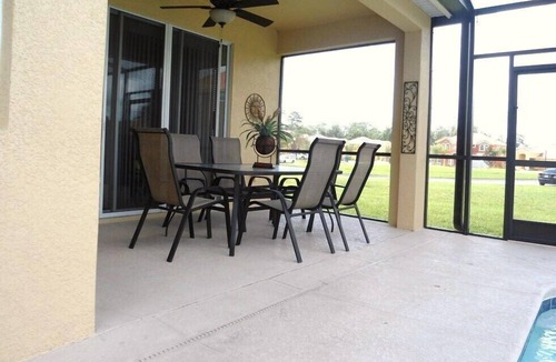 Bellavida Villa | Set in the beautiful Bellavida Resort with own South West Facing Pool
