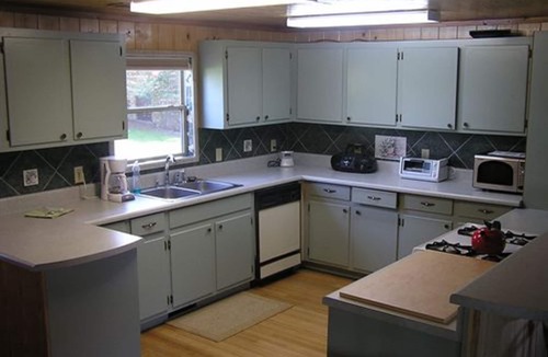 Tifton Bed & Breakfast | Shalom House Bed and Breakfast