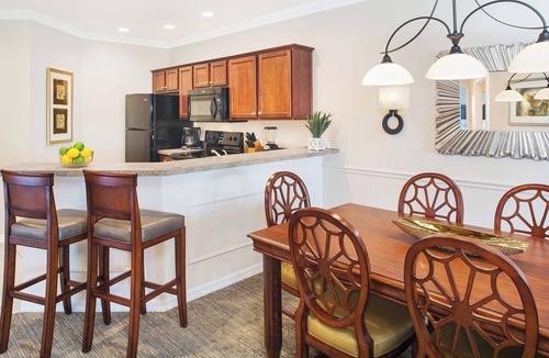 Port Saint Lucie Apartment | Sheraton PGA Vacation Resort, Port St. Lucie