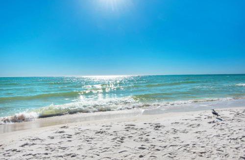 Panama City Beach House | Shores of Panama 1003