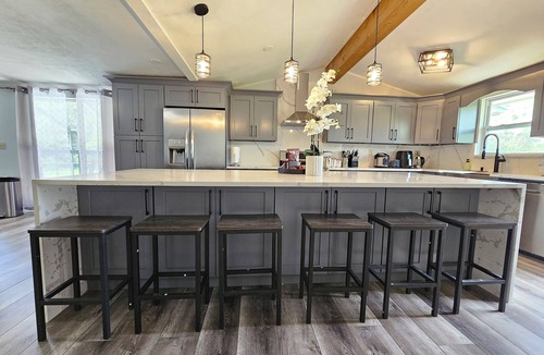 Sarasota House | Siesta Key Charm - Pool, minutes to beach, private and spacious